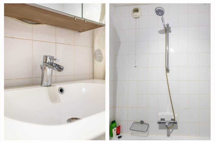 Foto 28 van Rigoletto 81