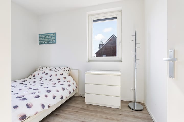 Foto 19 van Orffstraat 44