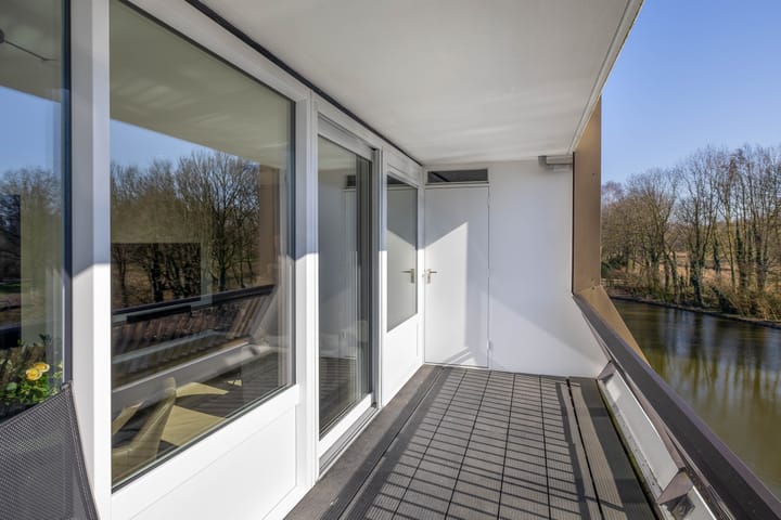 Foto 29 van Rigoletto 81