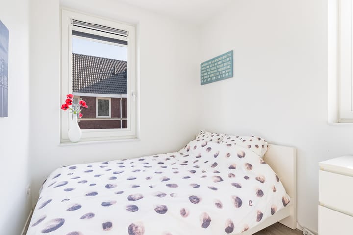 Foto 20 van Orffstraat 44