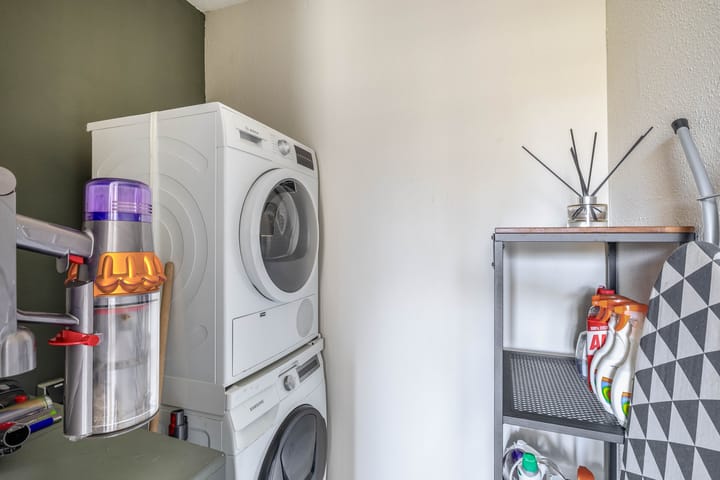 Foto 30 van Rigoletto 81