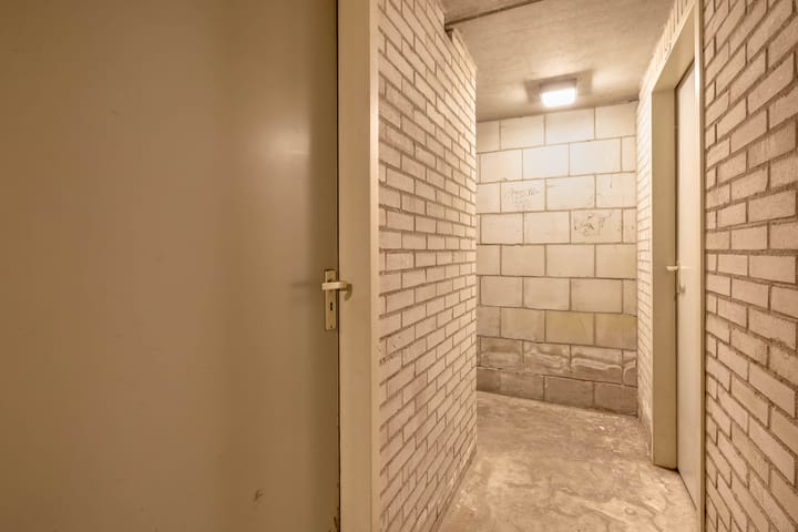 Foto 31 van Rigoletto 81