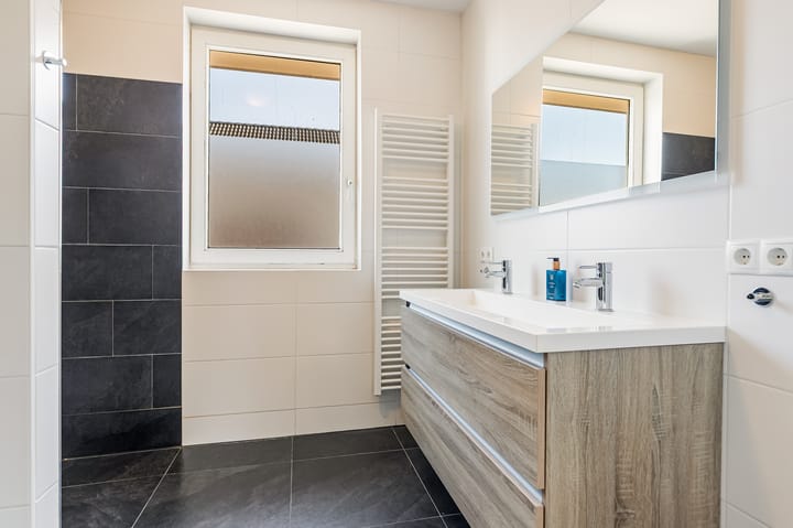 Foto 23 van Orffstraat 44