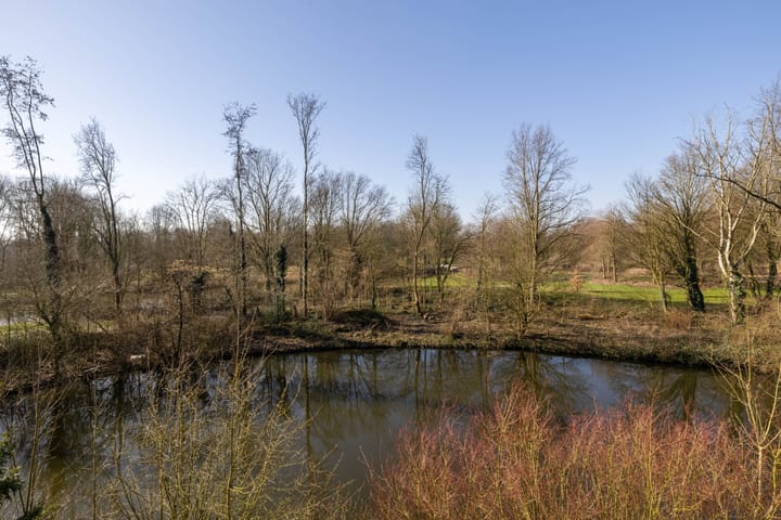 Foto 32 van Rigoletto 81