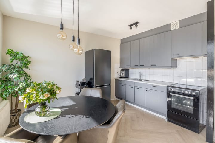 Foto 18 van Rigoletto 81