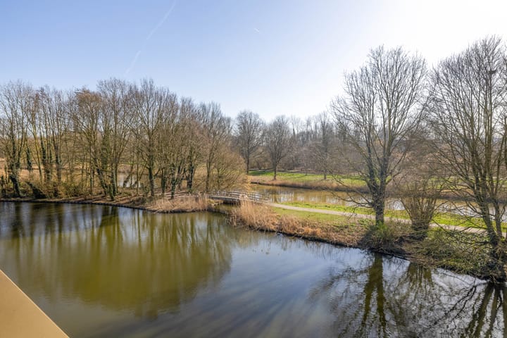 Foto 33 van Rigoletto 81