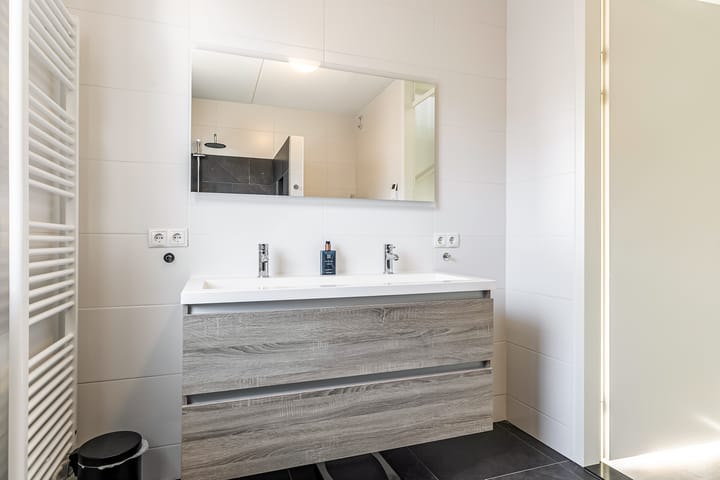 Foto 25 van Orffstraat 44