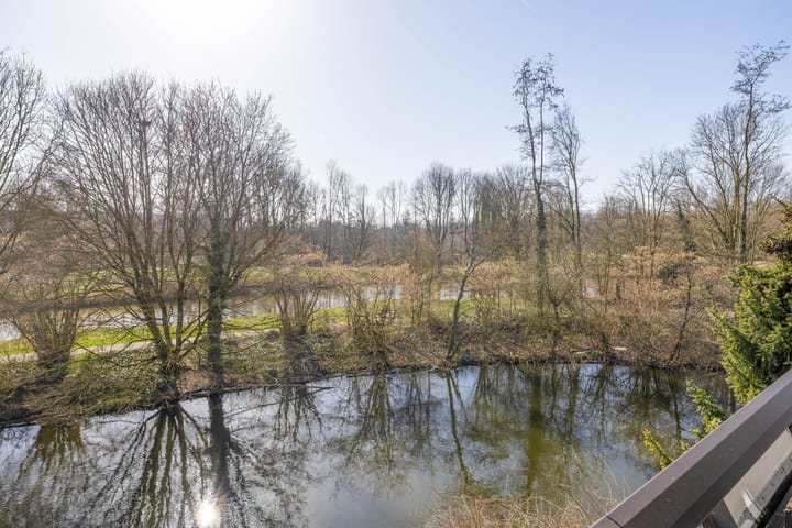 Foto 34 van Rigoletto 81