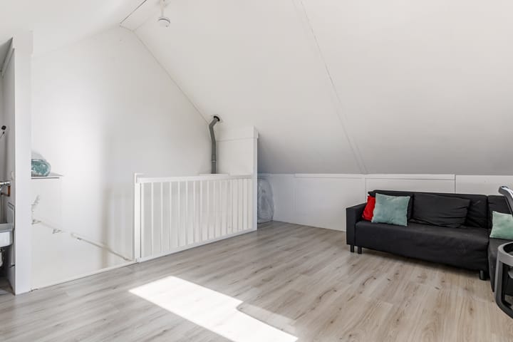 Foto 27 van Orffstraat 44