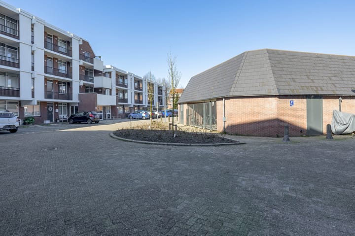 Foto 36 van Rigoletto 81