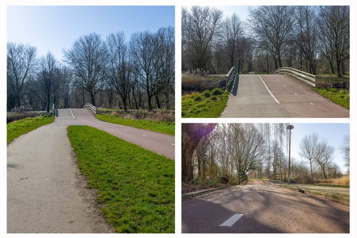 Foto 40 van Rigoletto 81