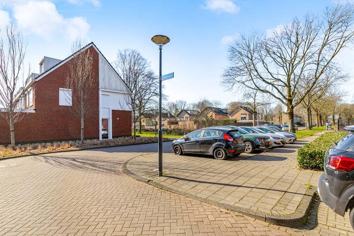 Foto 34 van Orffstraat 44