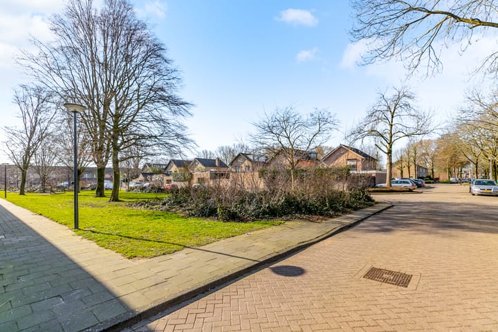 Foto 35 van Orffstraat 44