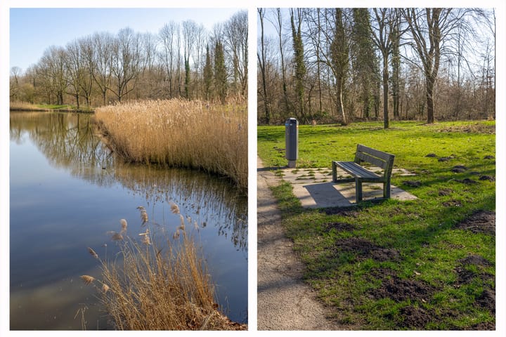 Foto 43 van Rigoletto 81