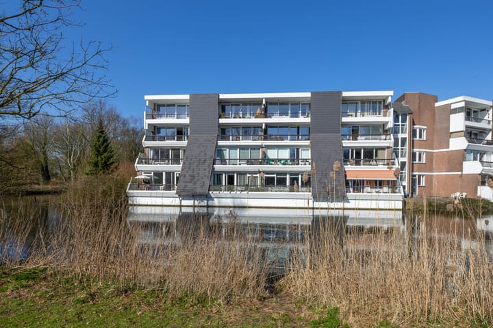 Foto 46 van Rigoletto 81