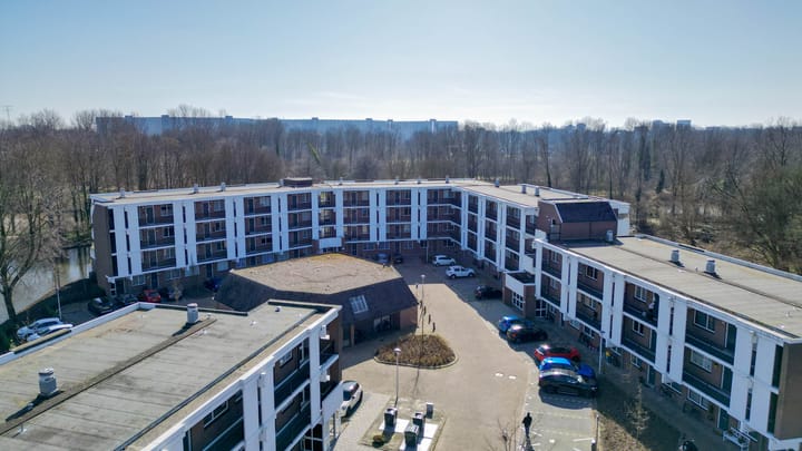 Foto 47 van Rigoletto 81