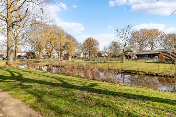 Foto 39 van Orffstraat 44