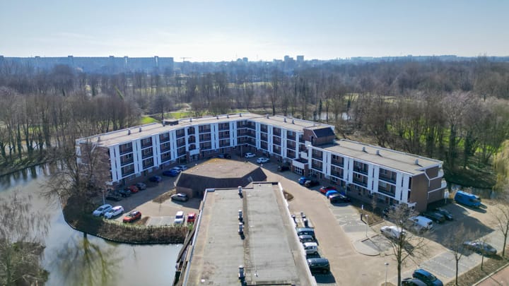 Foto 49 van Rigoletto 81