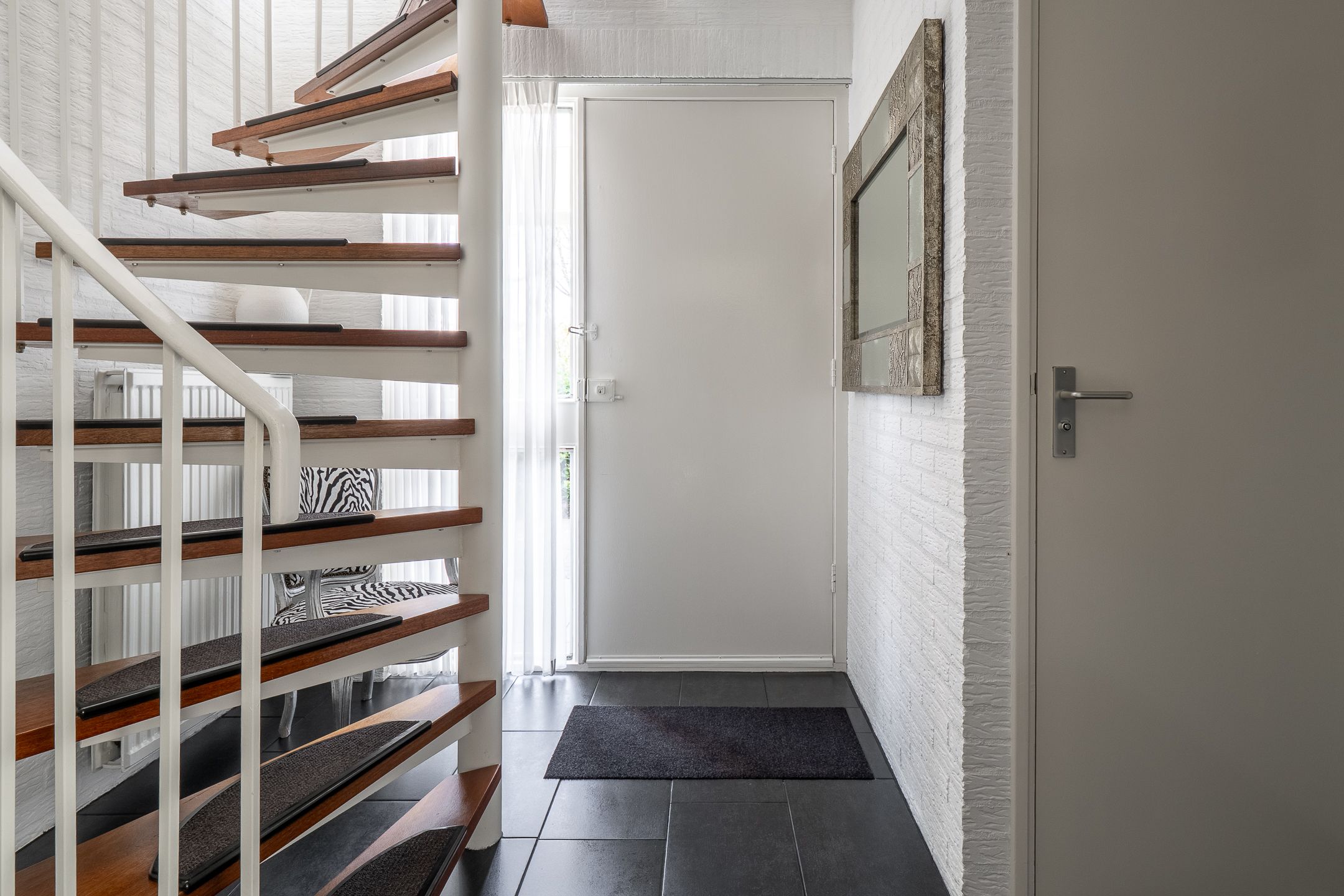 Foto 6 van Lentzinckserve 9