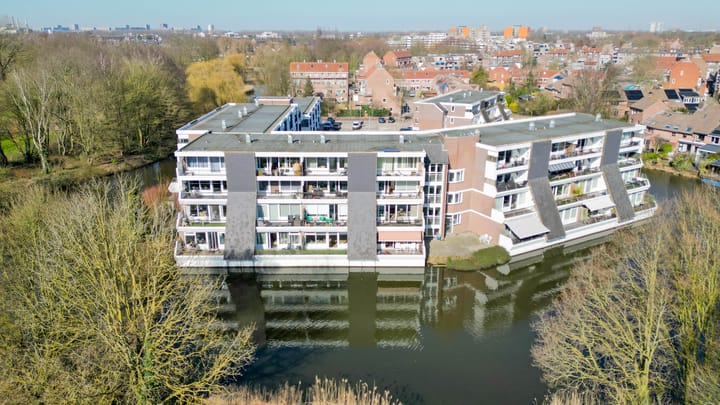 Foto 51 van Rigoletto 81