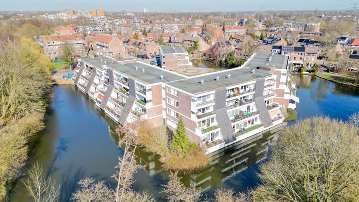 Foto 52 van Rigoletto 81