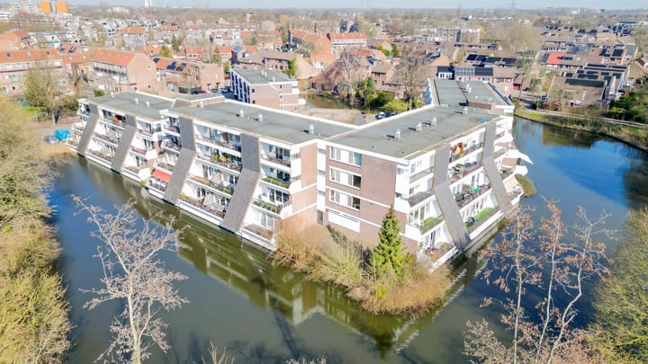 Foto 53 van Rigoletto 81