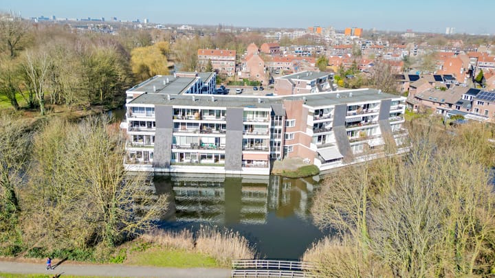 Foto 54 van Rigoletto 81