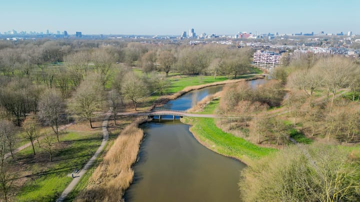 Foto 55 van Rigoletto 81