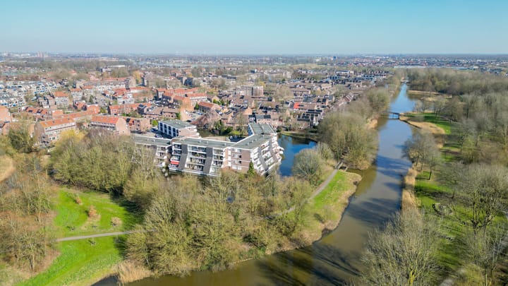 Foto 56 van Rigoletto 81