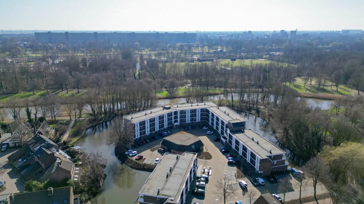 Foto 57 van Rigoletto 81