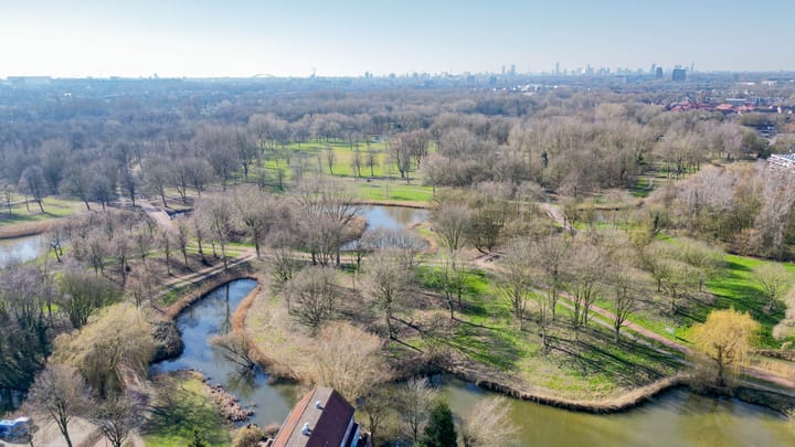 Foto 58 van Rigoletto 81