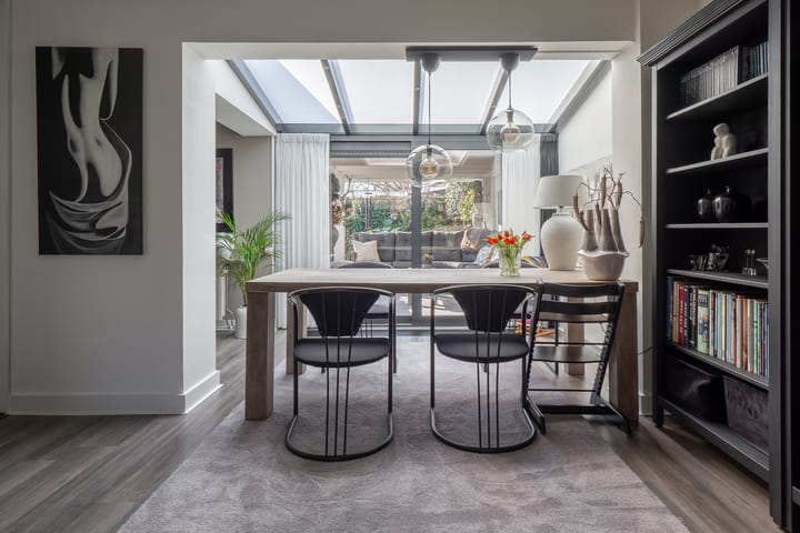 Foto 13 van Lentzinckserve 9