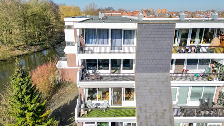 Foto 60 van Rigoletto 81