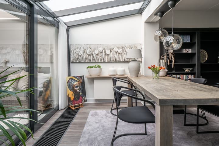 Foto 14 van Lentzinckserve 9