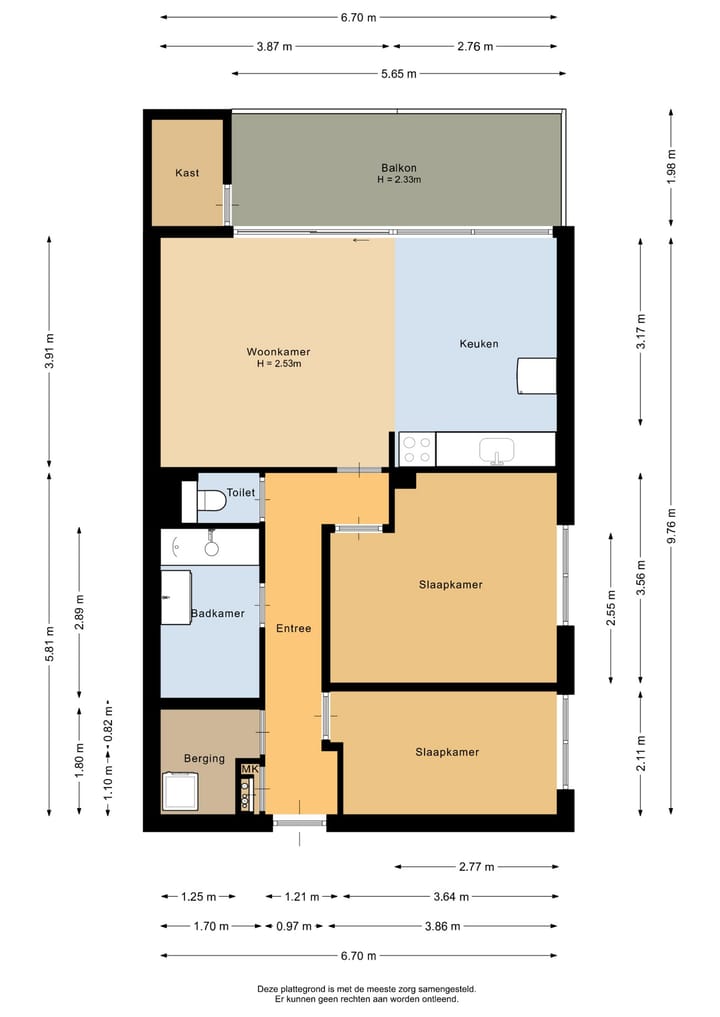 Foto 61 van Rigoletto 81