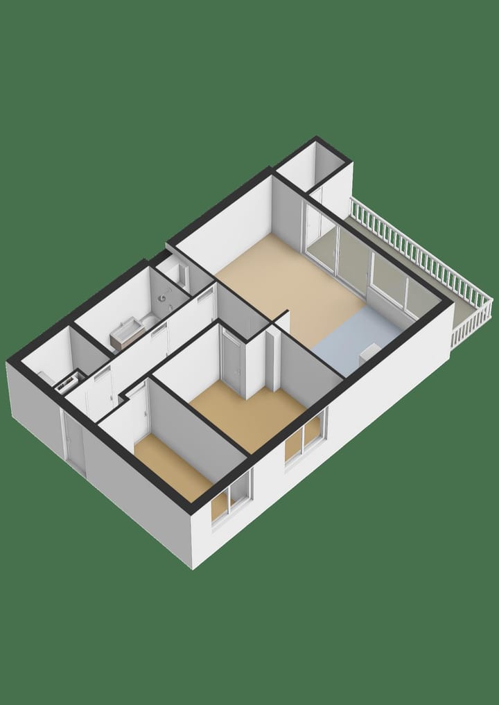 Foto 62 van Rigoletto 81