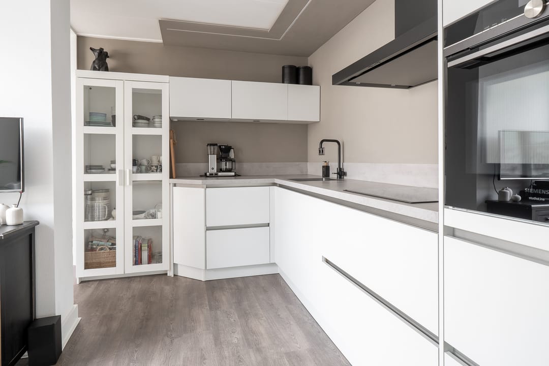 Foto 16 van Lentzinckserve 9