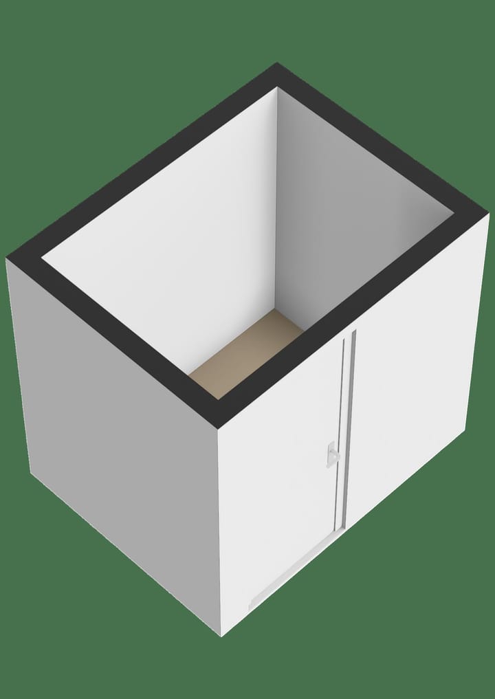 Foto 64 van Rigoletto 81