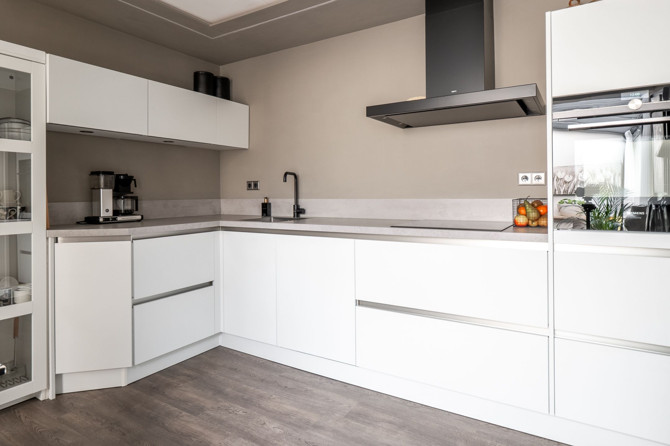 Foto 3 van Lentzinckserve 9