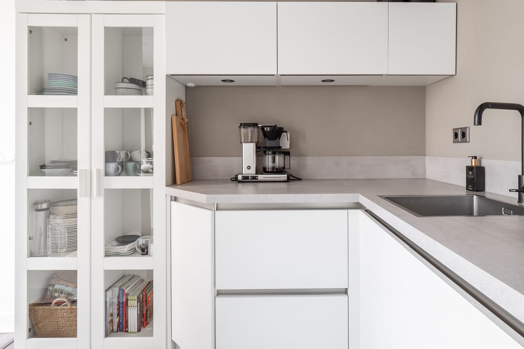 Foto 17 van Lentzinckserve 9