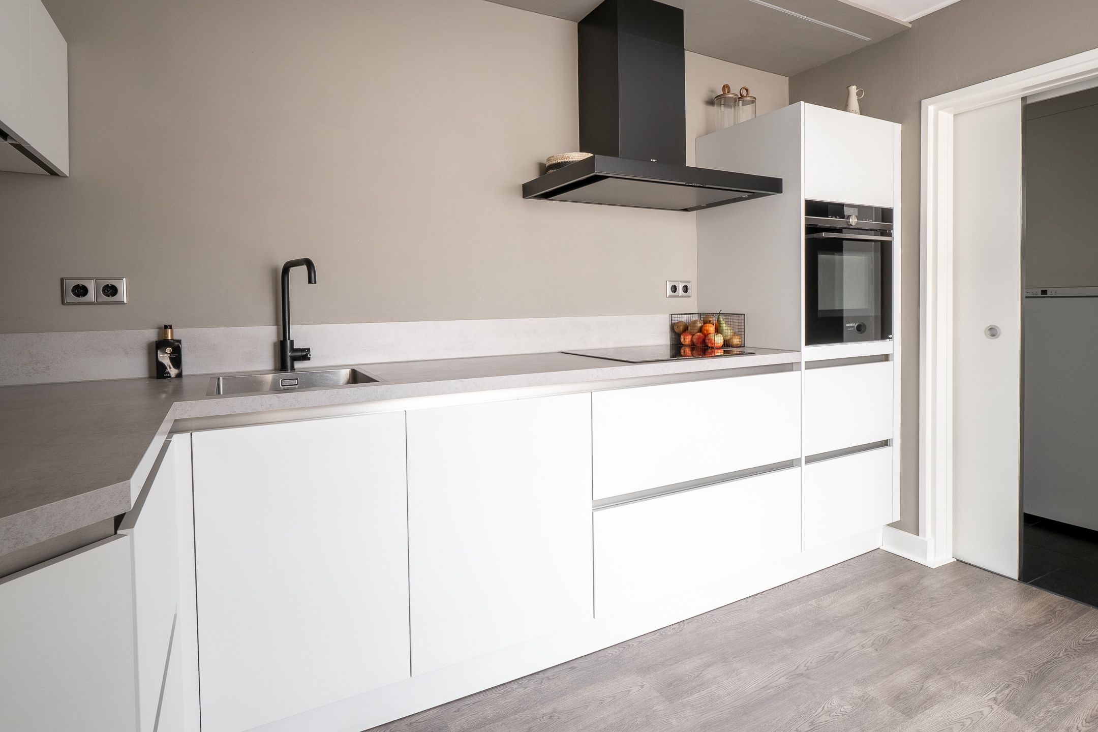 Foto 18 van Lentzinckserve 9