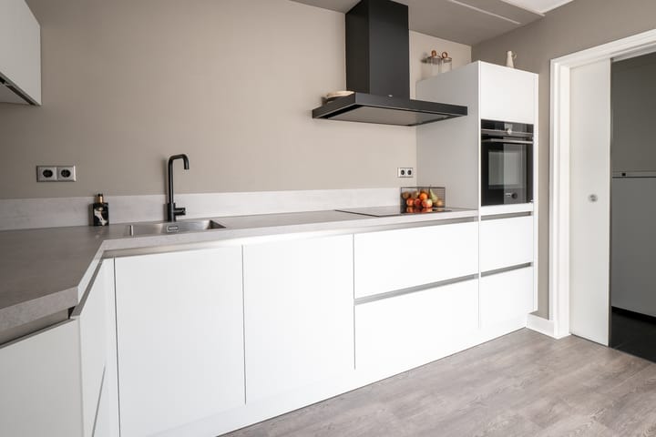 Foto 18 van Lentzinckserve 9