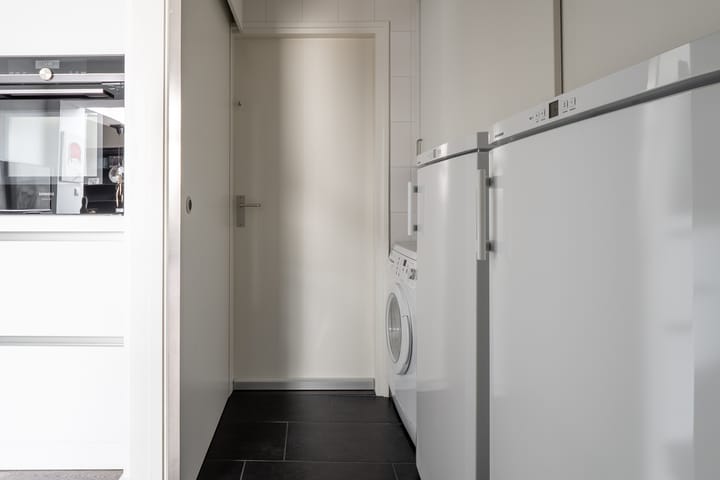 Foto 19 van Lentzinckserve 9