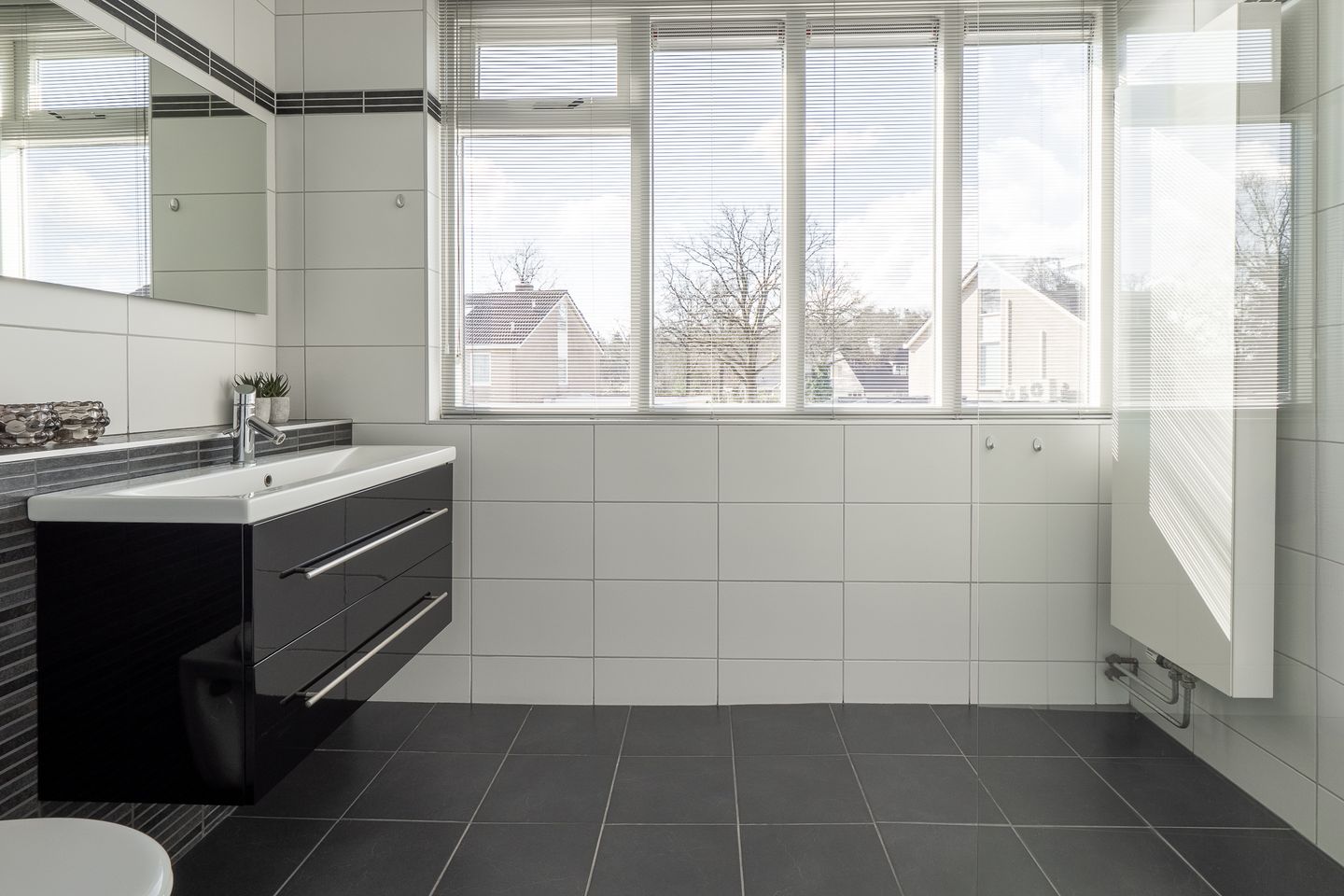 Foto 20 van Lentzinckserve 9