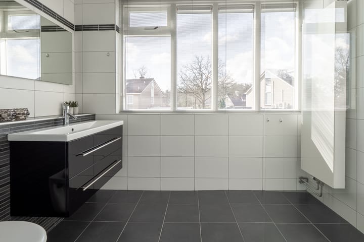 Foto 20 van Lentzinckserve 9