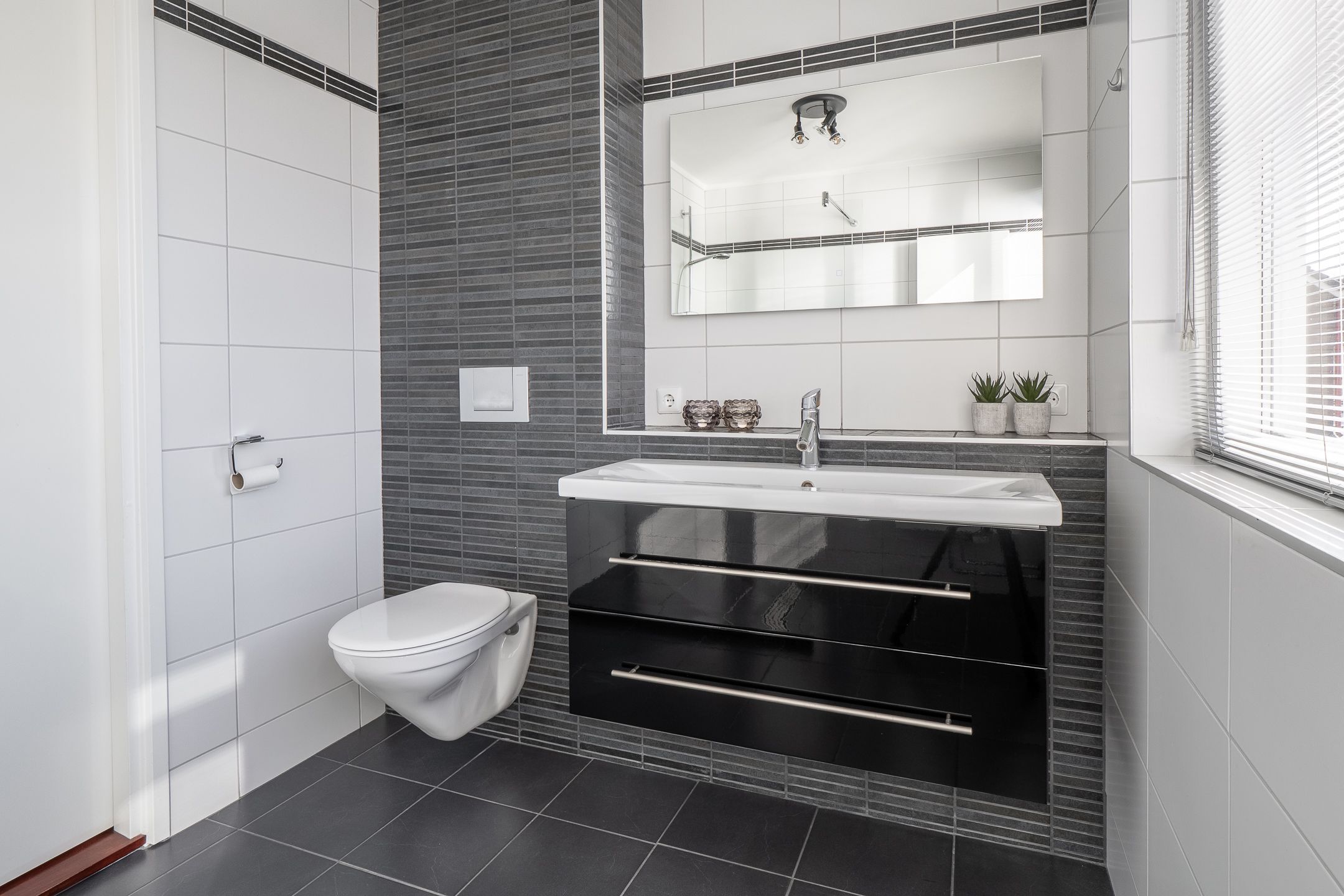 Foto 21 van Lentzinckserve 9