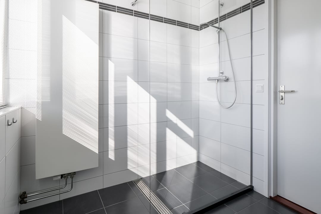 Foto 22 van Lentzinckserve 9