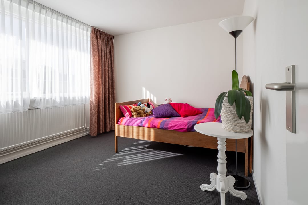 Foto 23 van Lentzinckserve 9