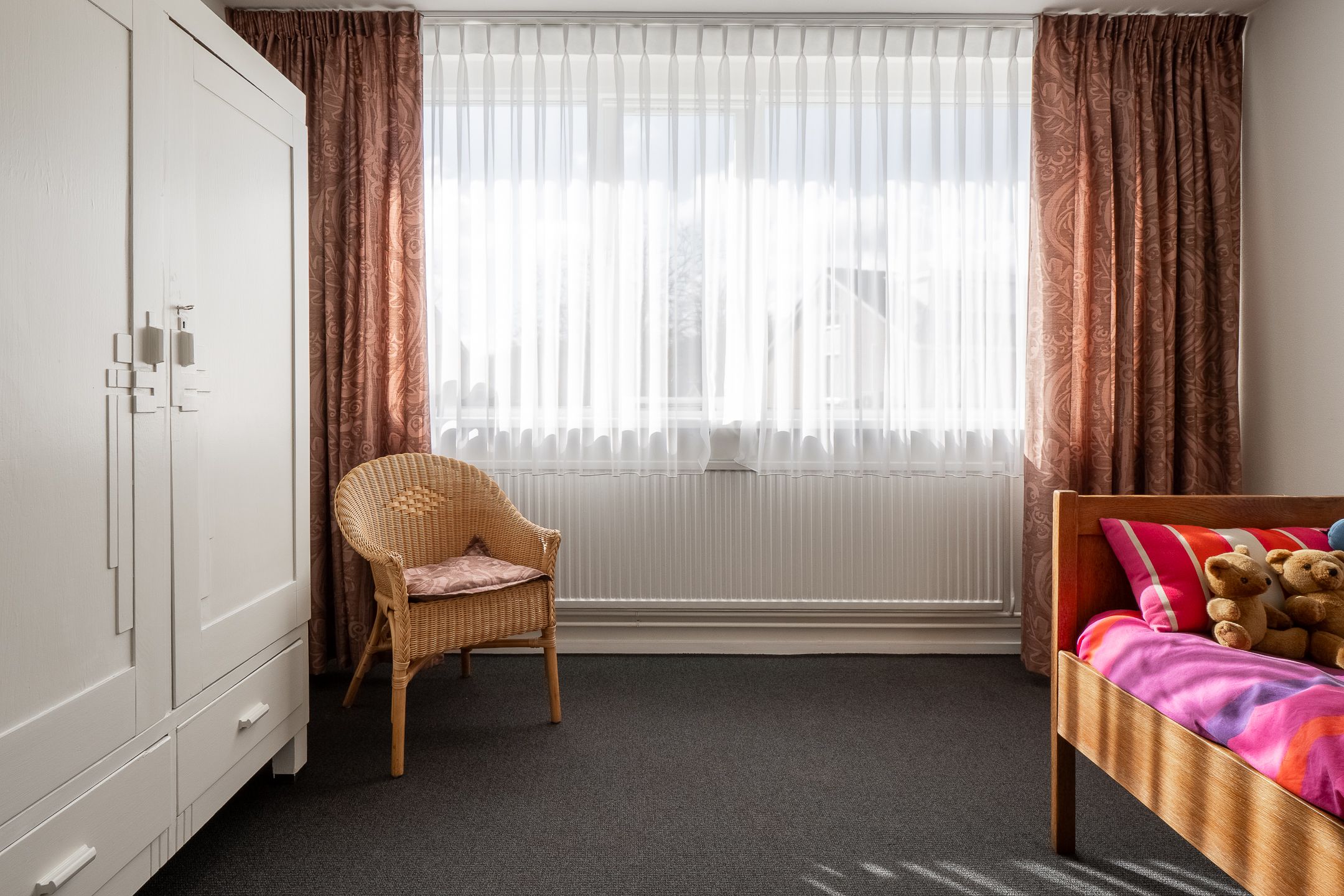 Foto 24 van Lentzinckserve 9