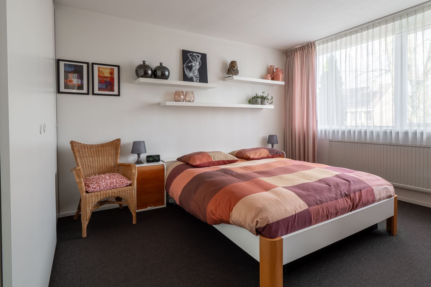 Foto 25 van Lentzinckserve 9